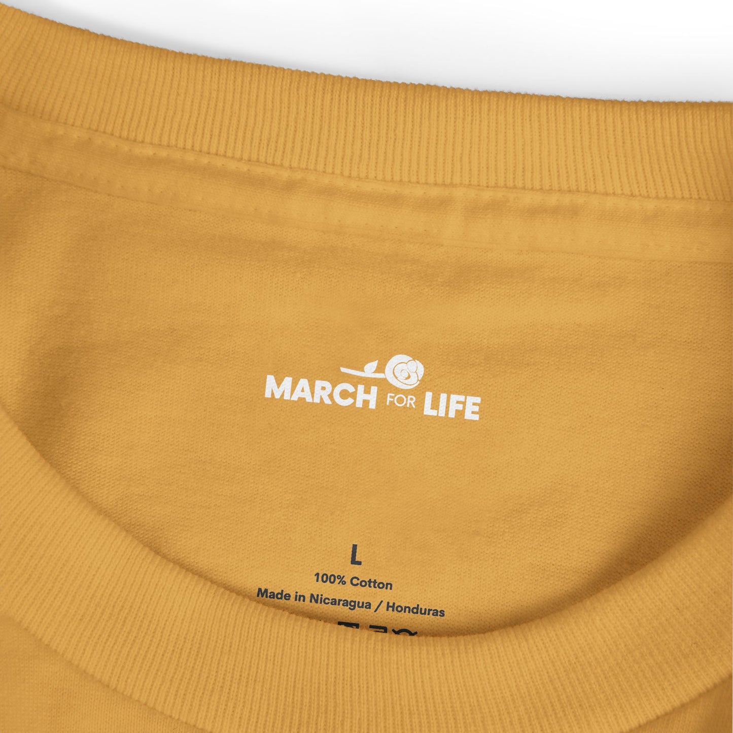 Life is a Gift II T-shirt