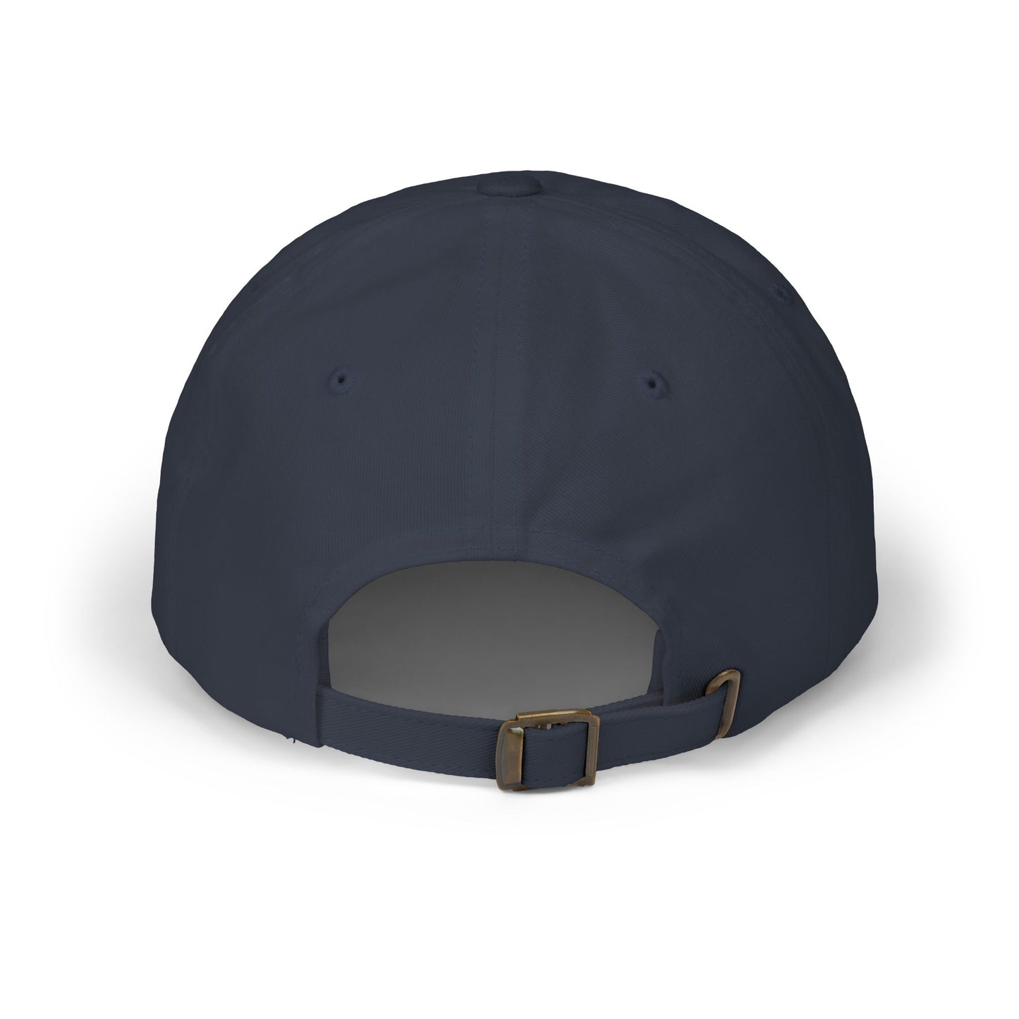 March for Life Flag Hat