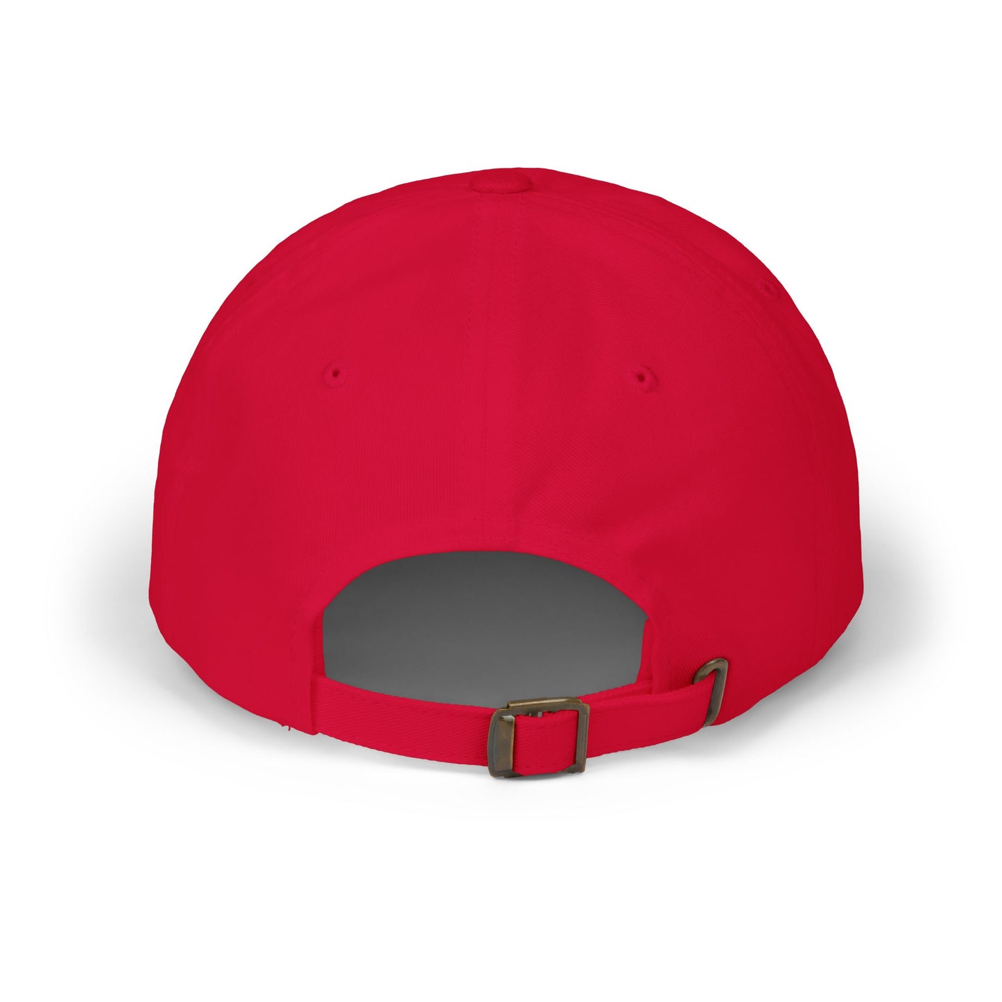 March for Life Flag Hat