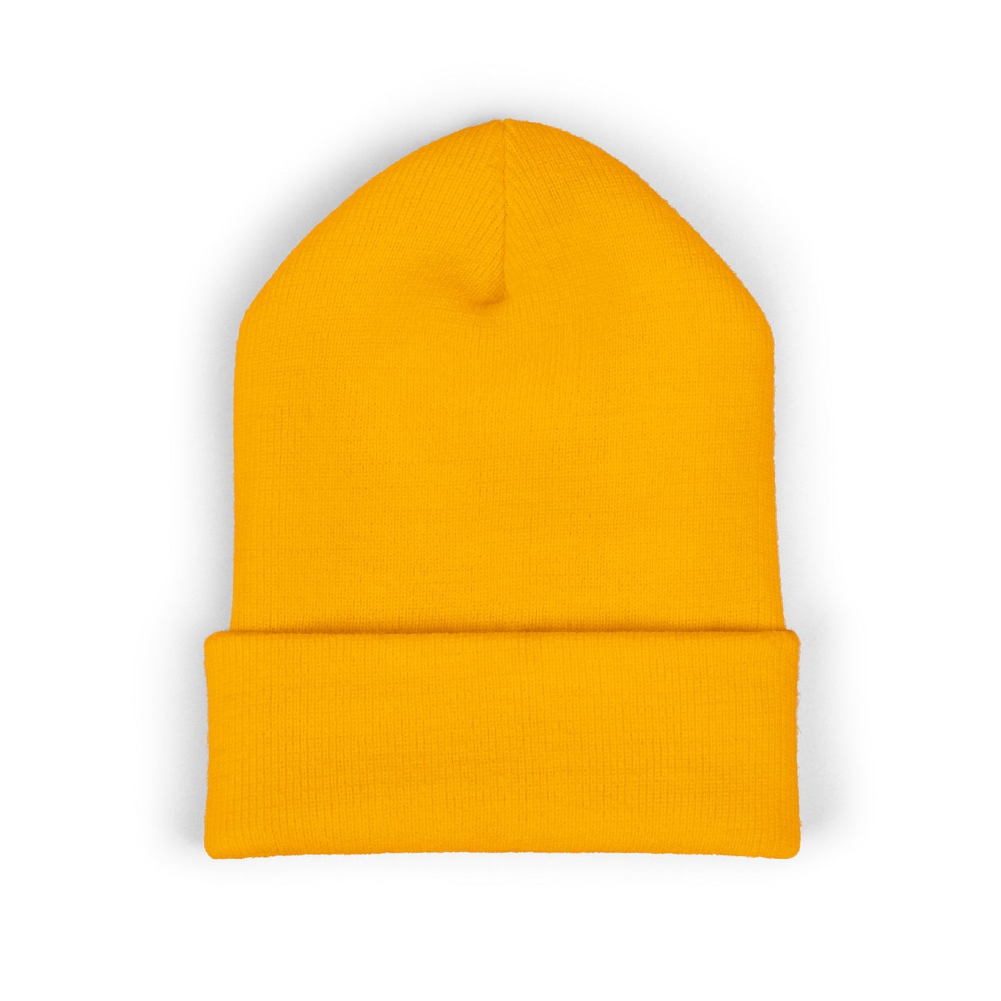 Life is a Gift Beanie