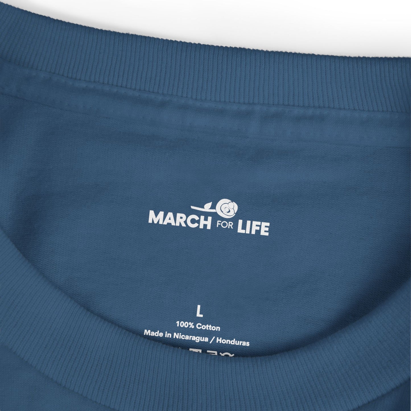 Life is a Gift II T-shirt