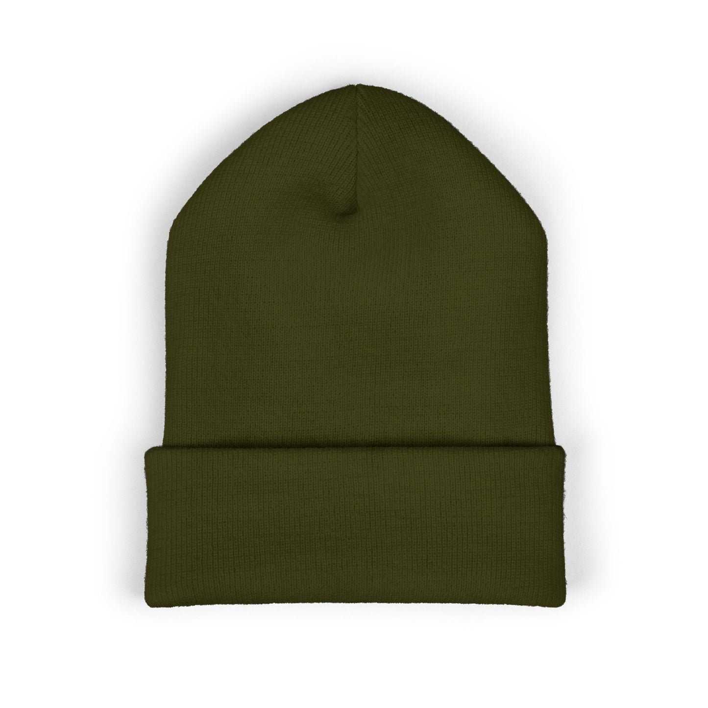 Life is a Gift Beanie