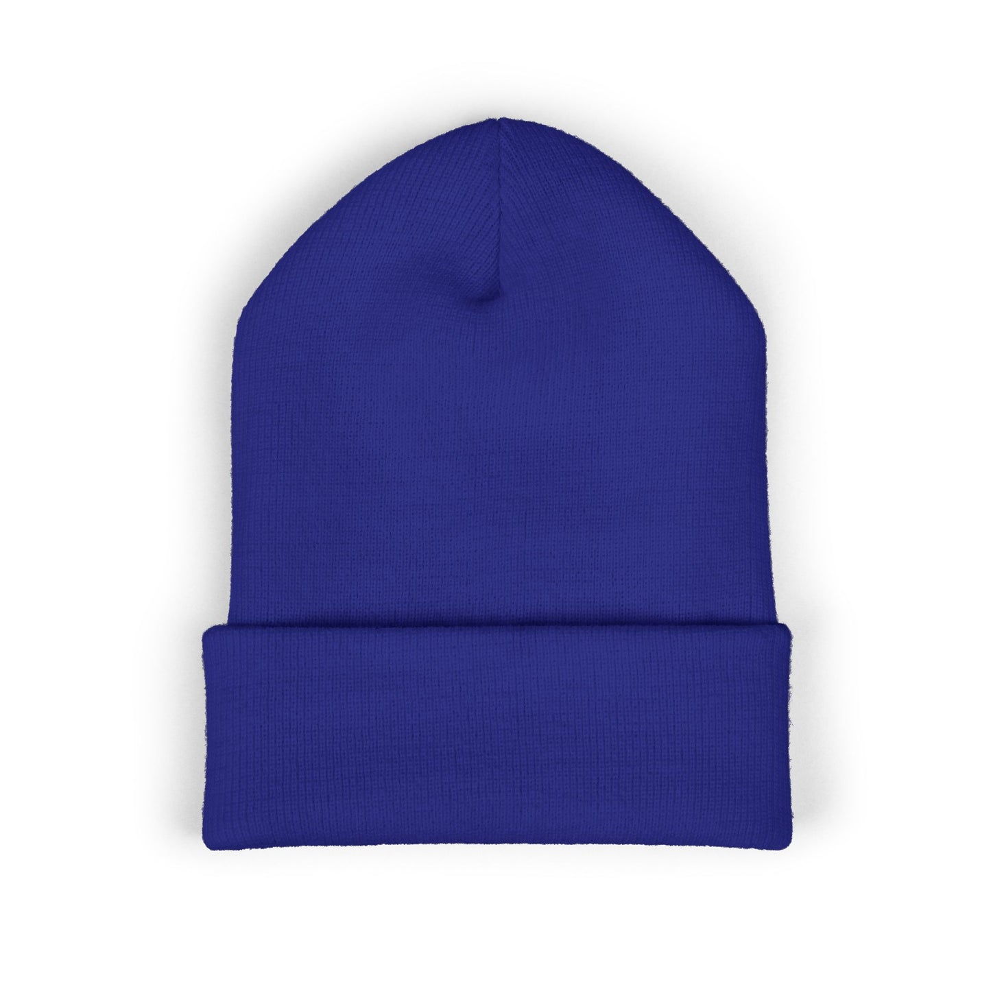 Life is a Gift Beanie