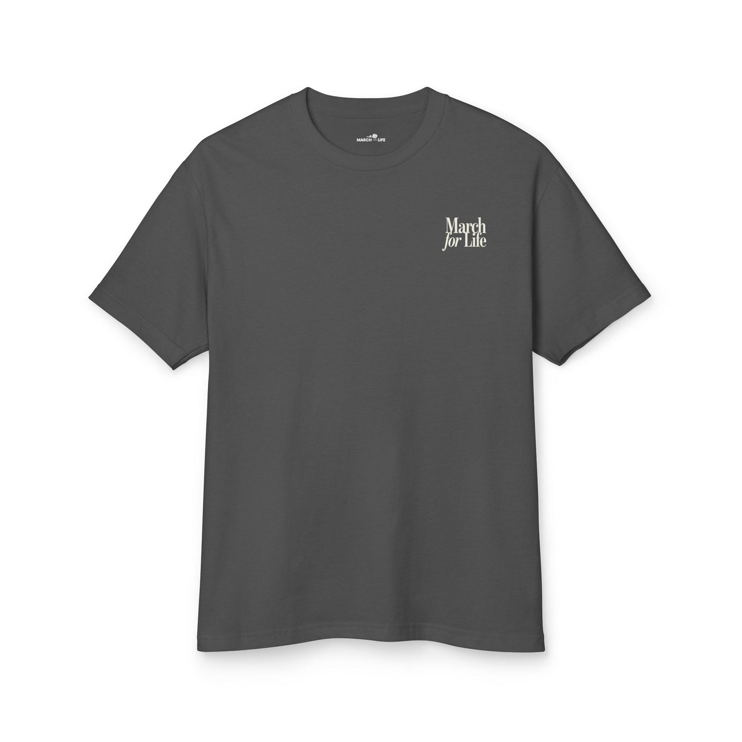 Life is a Gift II T-shirt