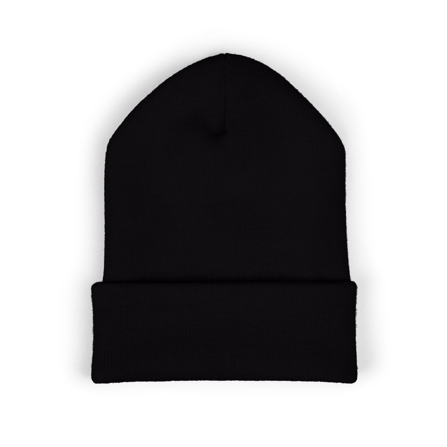 Life is a Gift Beanie