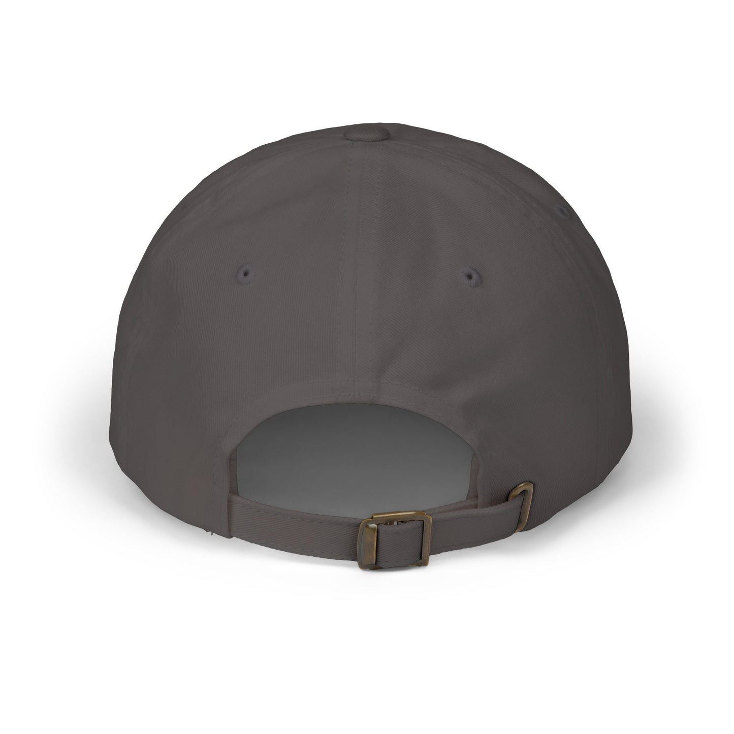 March for Life Flag Hat