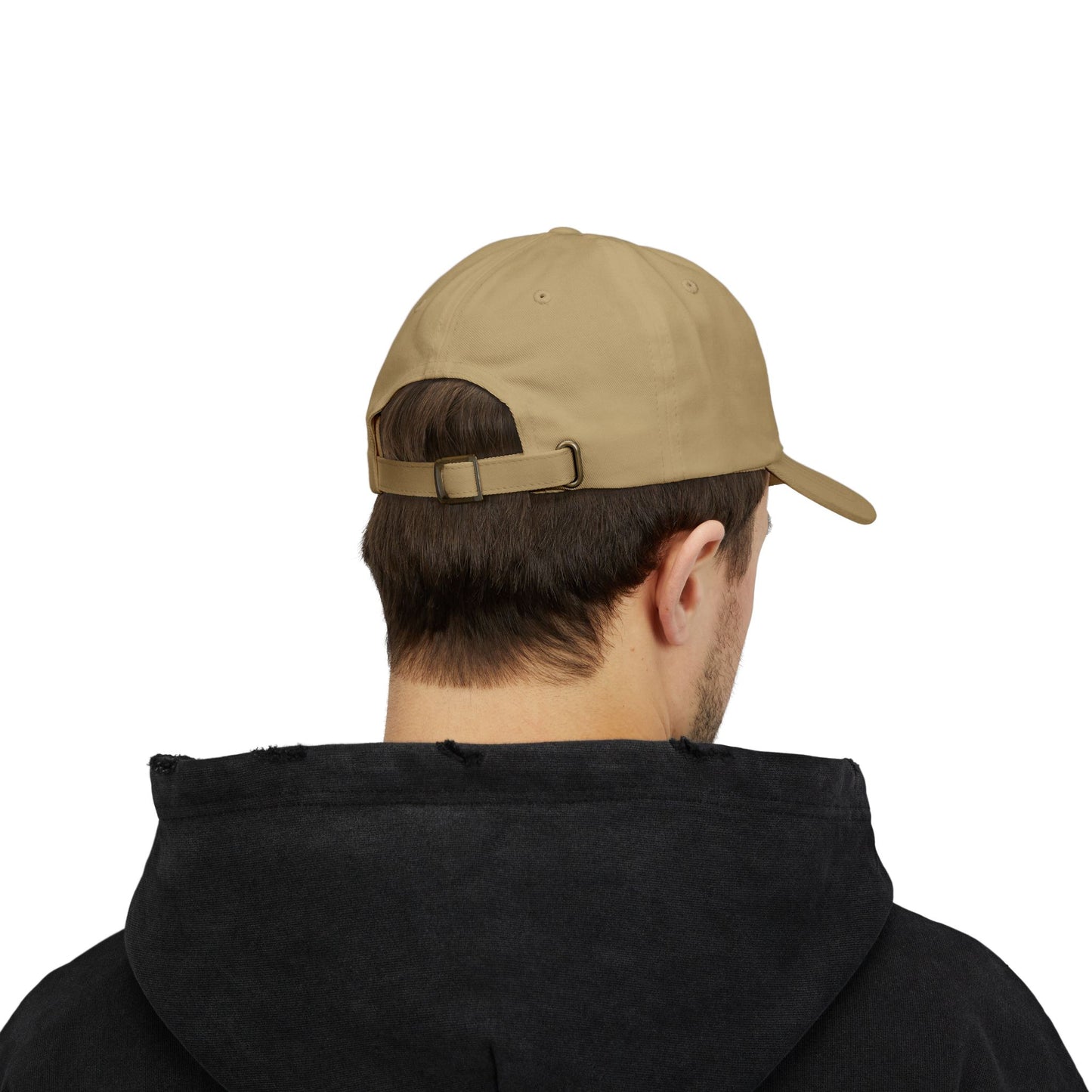 March for Life Flag Hat