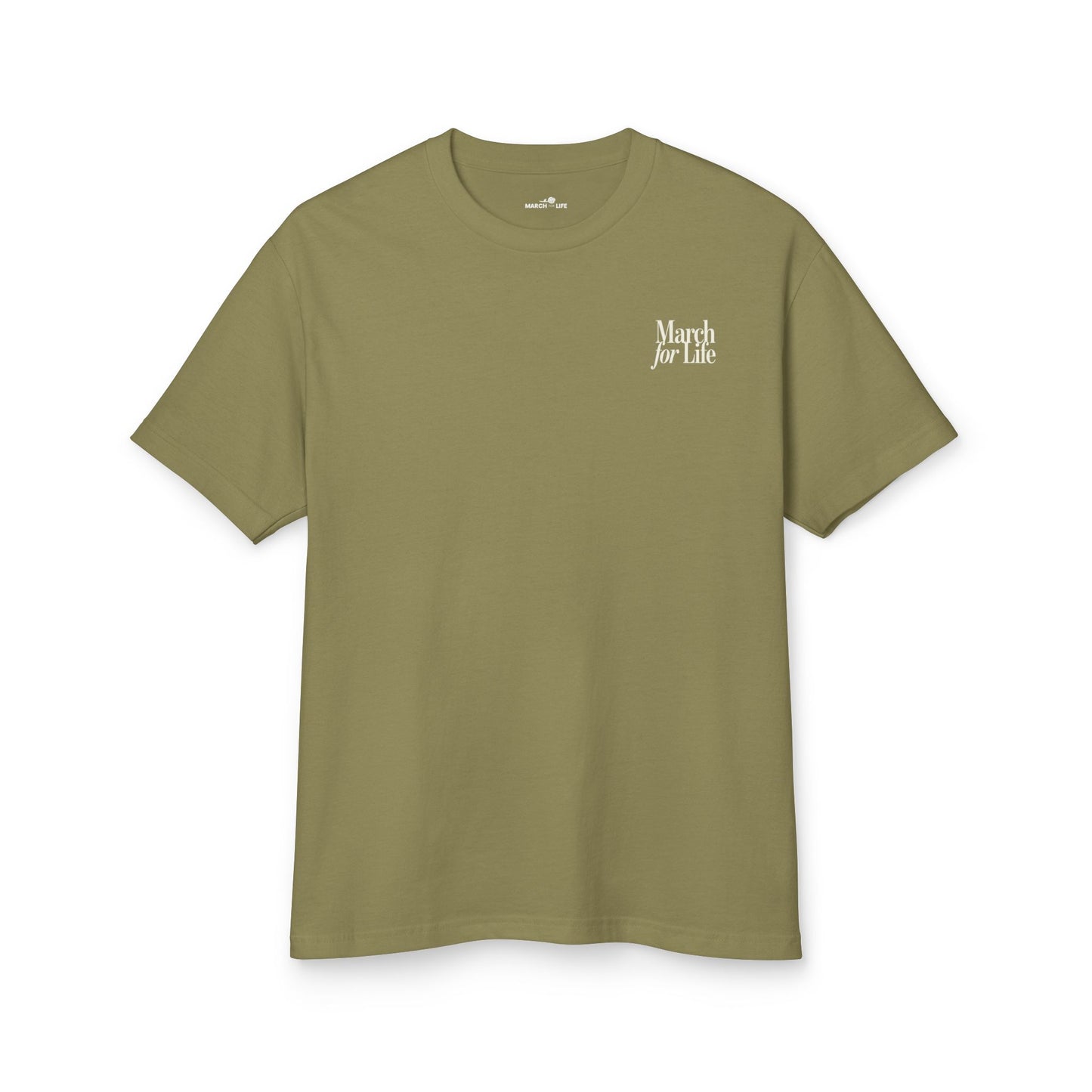 Life is a Gift II T-shirt