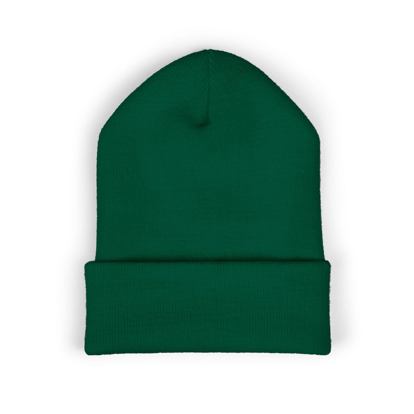 Life is a Gift Beanie