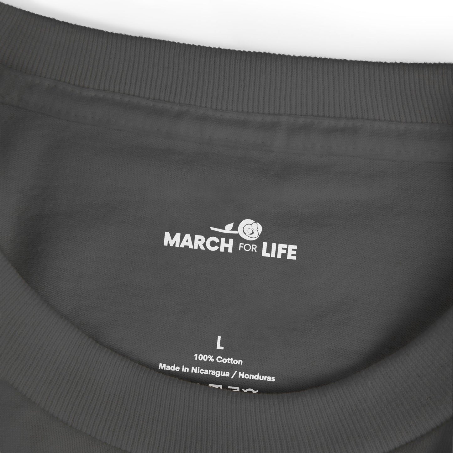 Life is a Gift II T-shirt