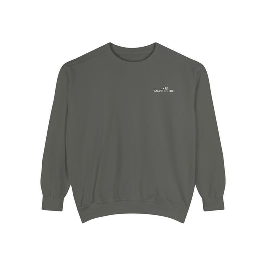 MFL Crewneck Sweatshirt