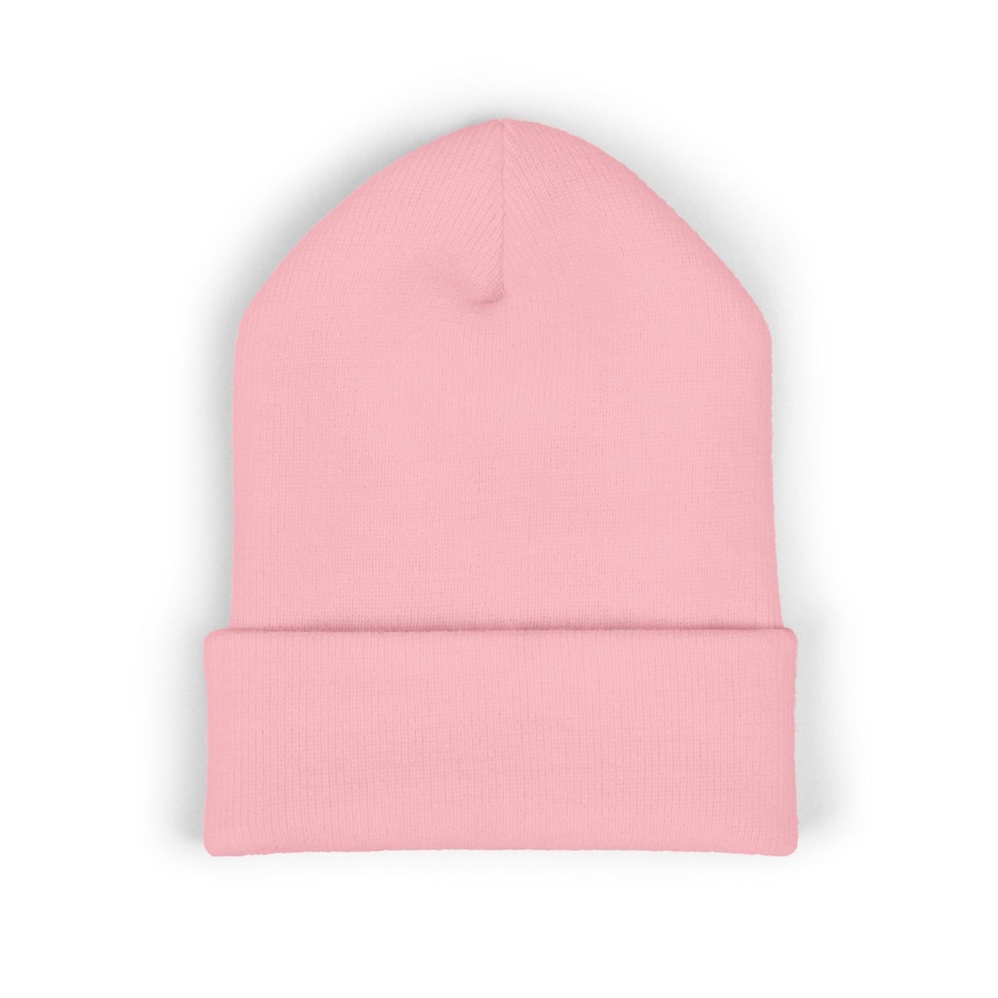 Life is a Gift Beanie