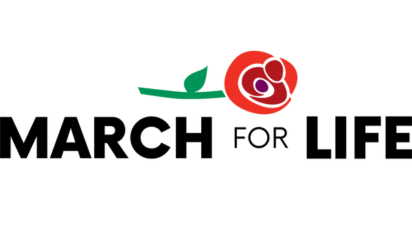 March for Life